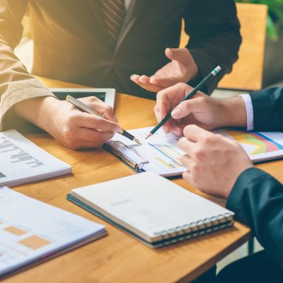 milan米兰活动执行流程