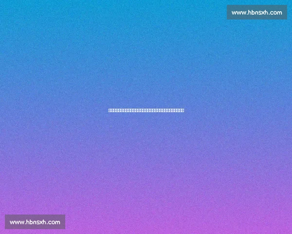 迪马济奥:尼科拉执教克雷莫纳进入倒计时,解约卡利亚里成最后一步