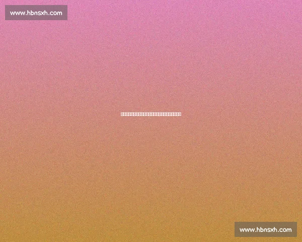 东西强队正面碰撞骑士对决快船焦点之战胜负悬念解析