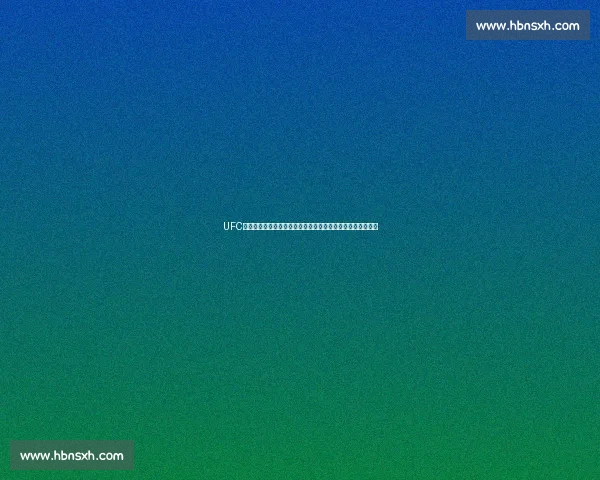 UFC毁灭者对决凯恩巅峰之战重塑重量级王朝格局全解析终极篇章