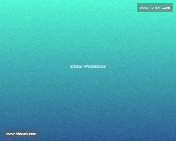 勇士火箭激战直播 NBA顶级对决见证篮球豪强争锋