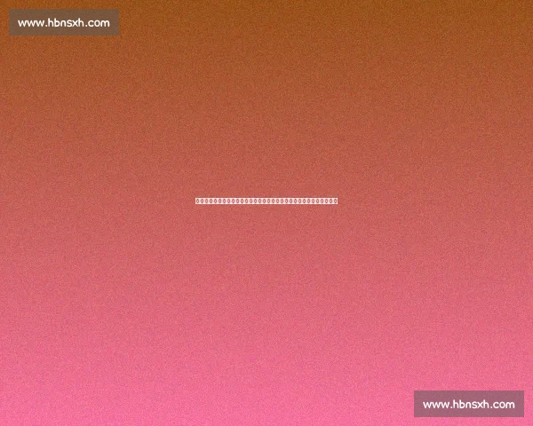 山东鲁能主场迎战北京国安强强对话点燃中超焦点之夜榜首争夺悬念升级