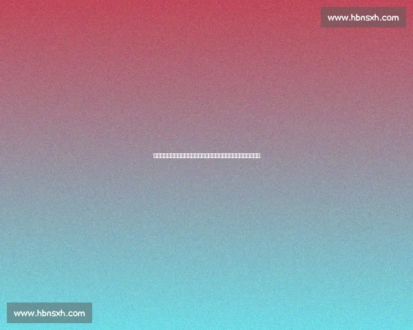 博阿维斯主场迎战布拉加联赛焦点对决胜负悬念引爆全场球迷期待高涨