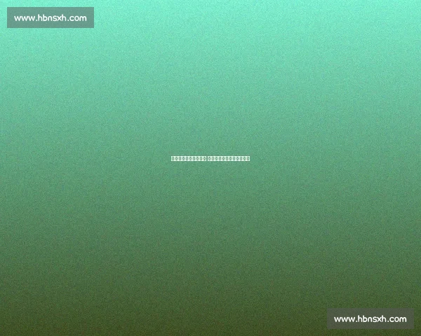 太阳对决鹈鹕精彩直播 两队巅峰对决谁能笑到最后