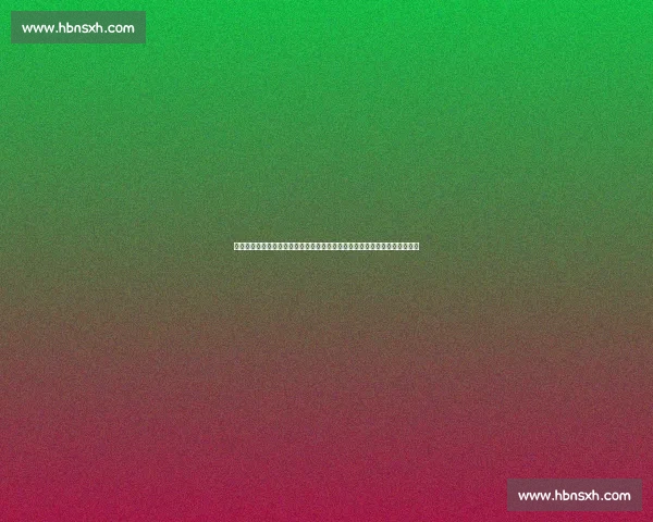 德乙焦点战海登海姆对阵桑德豪森走势前瞻解析胜负关键与战术博弈全面解读