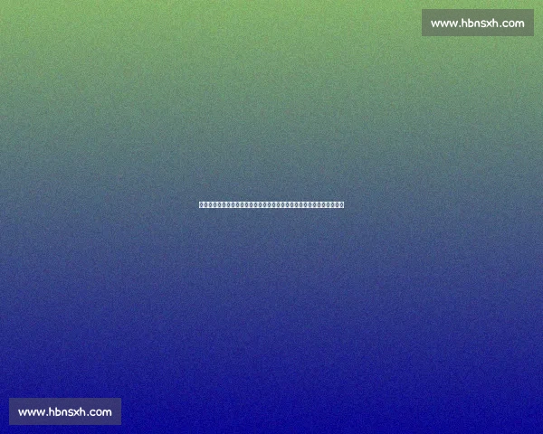 喀山主场迎战克拉斯诺焦点对决胜负走势前瞻分析赛季关键战术博弈看点