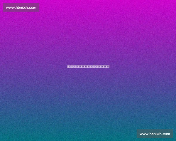 库尔滕与纳达尔跨时代对决红土传奇的荣耀与传承网坛历史性碰撞