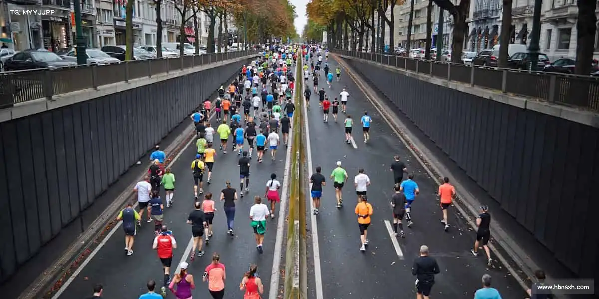 <strong>beats365</strong>🏊‍♂️潜入深蓝，跃上巅峰 —— 体育的魅力，在于永不言弃！