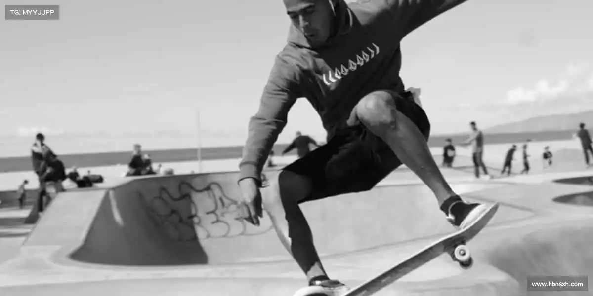 为什么选择我们