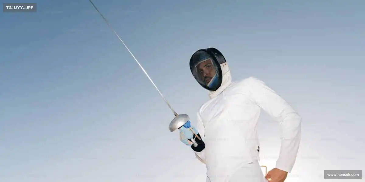 我们的核心竞争力