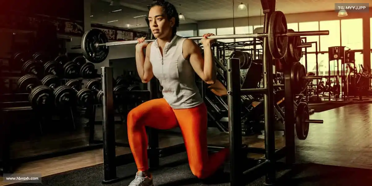 我们的品牌价值